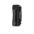 Bonza Pro Mechanical Mod – Thunder Cloud x Vaping Bogan Brass Black